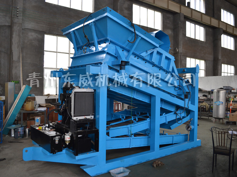 振动式选金机,振动筛设备厂家,小型金矿选矿设备 振动式选金机,振动筛设备厂家,小型金矿选矿设备