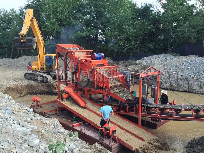 振动式选金机,振动筛设备厂家,小型金矿选矿设备 振动式选金机,振动筛设备厂家,小型金矿选矿设备