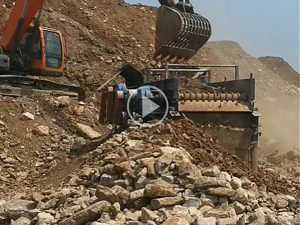 泥石分离机,移动泥石分离设备,泥石分离筛分 泥石分离机,移动泥石分离设备,泥石分离筛分