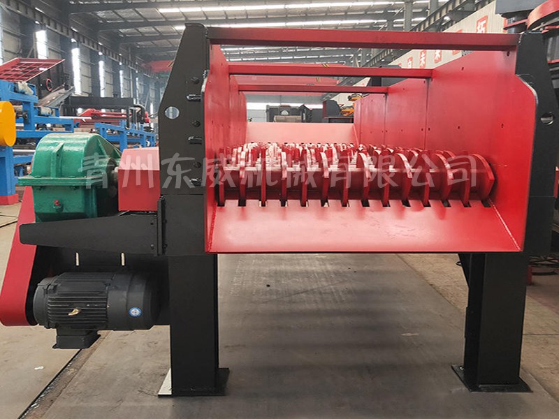 泥石分离机,移动泥石分离设备,泥石分离筛分 泥石分离机,移动泥石分离设备,泥石分离筛分