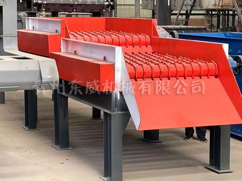 泥石分离机,移动泥石分离设备,泥石分离筛分 泥石分离机,移动泥石分离设备,泥石分离筛分