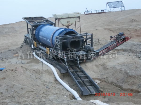 <img src=upfile/images/2025/10/24/small3_17612703542124143.jpg height=150>