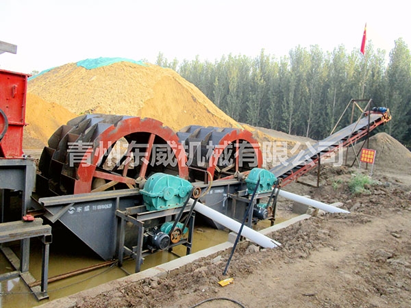 <img src=upfile/images/2025/10/28/small3_17616374296750898.jpg height=150>